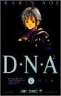 DNA2